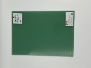 Nema F700 Tufflam Glass Epoxy Sheets