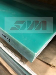Nema G10 EP3 Glass Epoxy Sheets