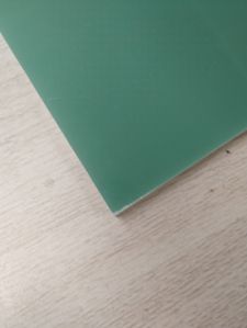 Nema G10 EP3 Glass Epoxy Sheets