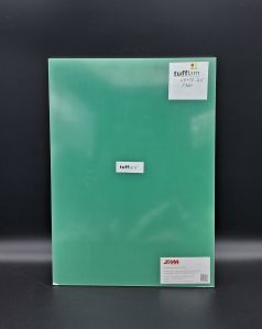 Nema G11 Glass Epoxy Sheets