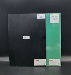 Nema G11 Glass Epoxy Sheet