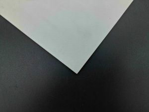 Nema G7 Glass Epoxy Sheets