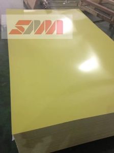 Nema l7735 Glass Epoxy Sheets