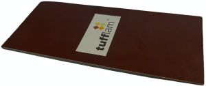 P3 Tufflam Paper Based Phenolic Laminate Sheets