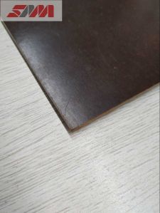 PFCP 201 Phenolic Hylam Sheets