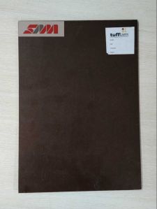 PFCP 203 Phenolic Hylam Sheets