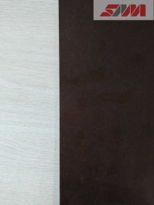 PFCP 203 Phenolic Hylam Sheets