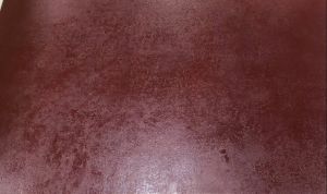 PI301 Tufflam Polymide Laminate Sheets