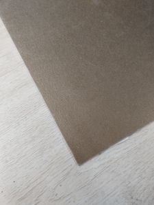 Phlogopite Mica Sheets