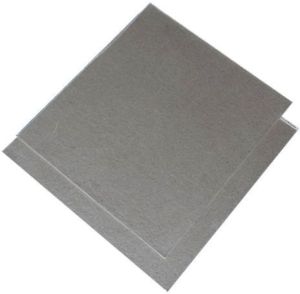 Phlogopite Mica Sheets