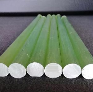 FRP Resin Epoxy Rods