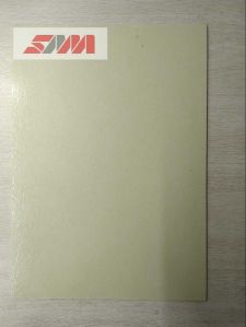 SG200 Tufflam Fiber Glass Polyester Sheets
