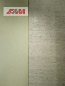 SG200 Tufflam Fiber Glass Polyester Sheets