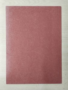 UPGM 202 Fiber Glass Polyester Sheets
