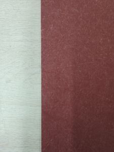 UPGM 202 Fiber Glass Polyester Sheets