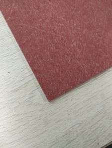 UPGM202 Fiber Glass Polyester Sheet