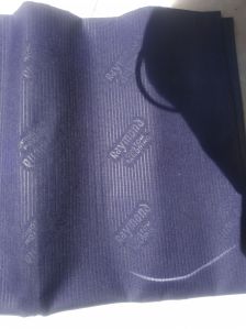 Pocketing Fabric