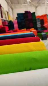 Poplin Fabrics