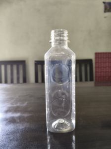 Oil Bottles