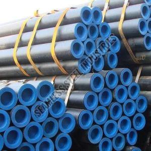 A106 Seamless Pipe