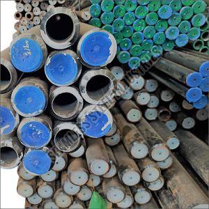 A333 GR.6 Seamless Pipe