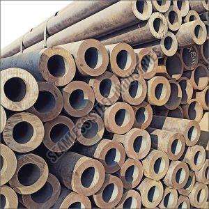 AISI 4130 Alloy Steel Pipe