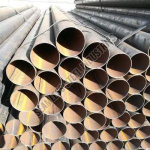 api 5l erw pipe