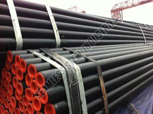 API 5L Grade B Pipe