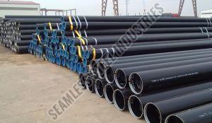 API 5L X42 Carbon Steel Pipe