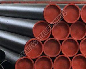 API 5L X52 Pipe