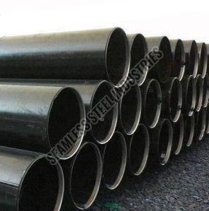 API 5L X65 Pipe