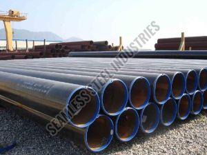 api 5l X70 pipe