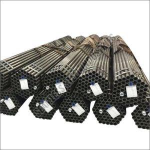 Asme Steel Pipe