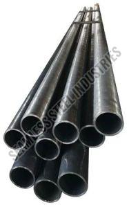 ASTM A106 Carbon Steel Pipe