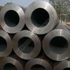 Carbon Steel Pipe