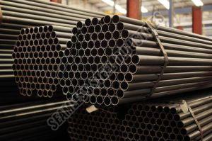 carbon steel seamless tube