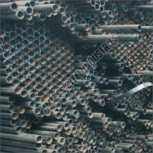 Erw Steel Pipe