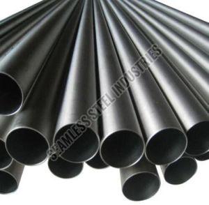 Ibr Pipes