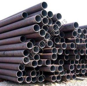 IS 3589 Carbon Steel Seamless Pipe