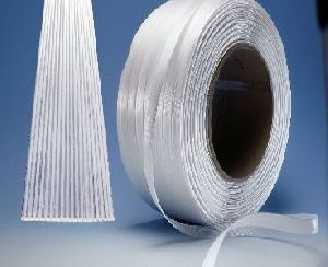 Cord Straps