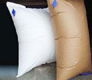 Dunnage Bags