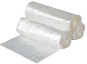 Plastic Liners