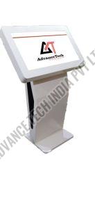 Touch Screen Kiosk