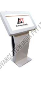 Retail Kiosk