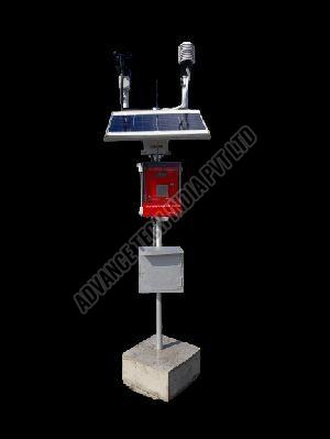 Wind Speed Direction Sensor