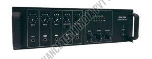 PA Amplifier 250W