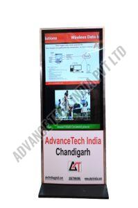 Digital Signages