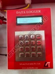 Data Acquisition System