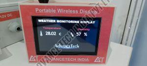 Data Logger