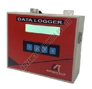 Data Logger